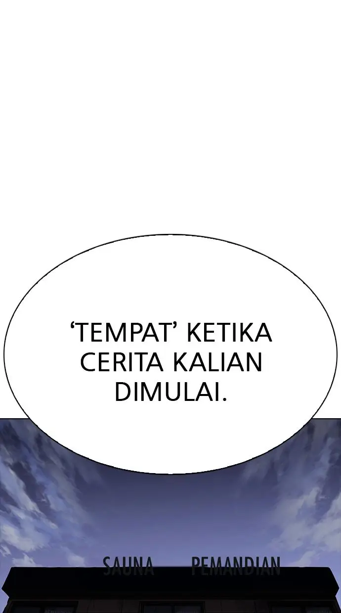 image-komik-lookism-chapter-280-140/171