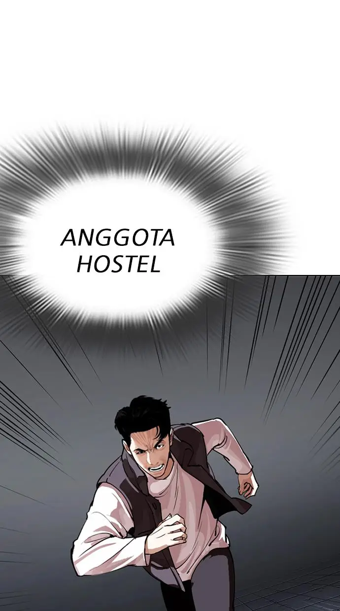 image-komik-lookism-chapter-280-142/171