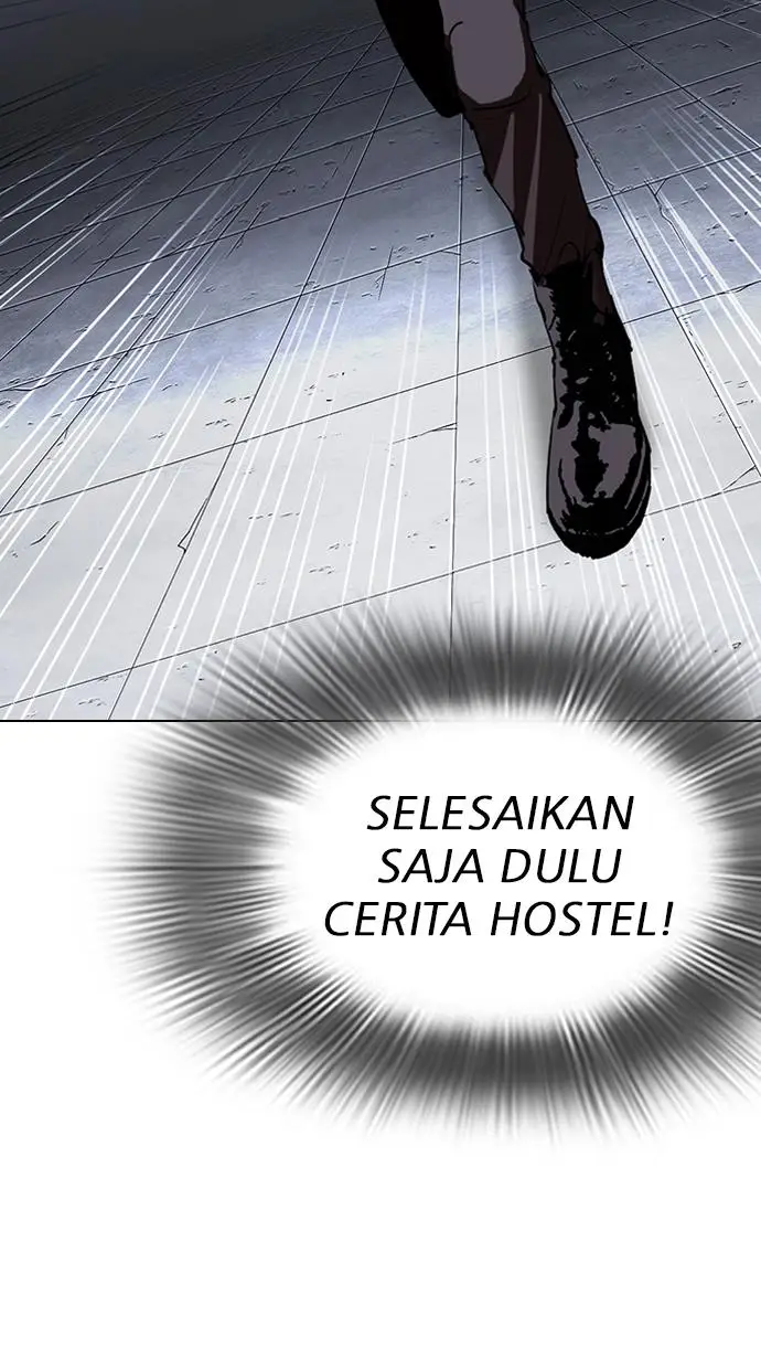 image-komik-lookism-chapter-280-143/171