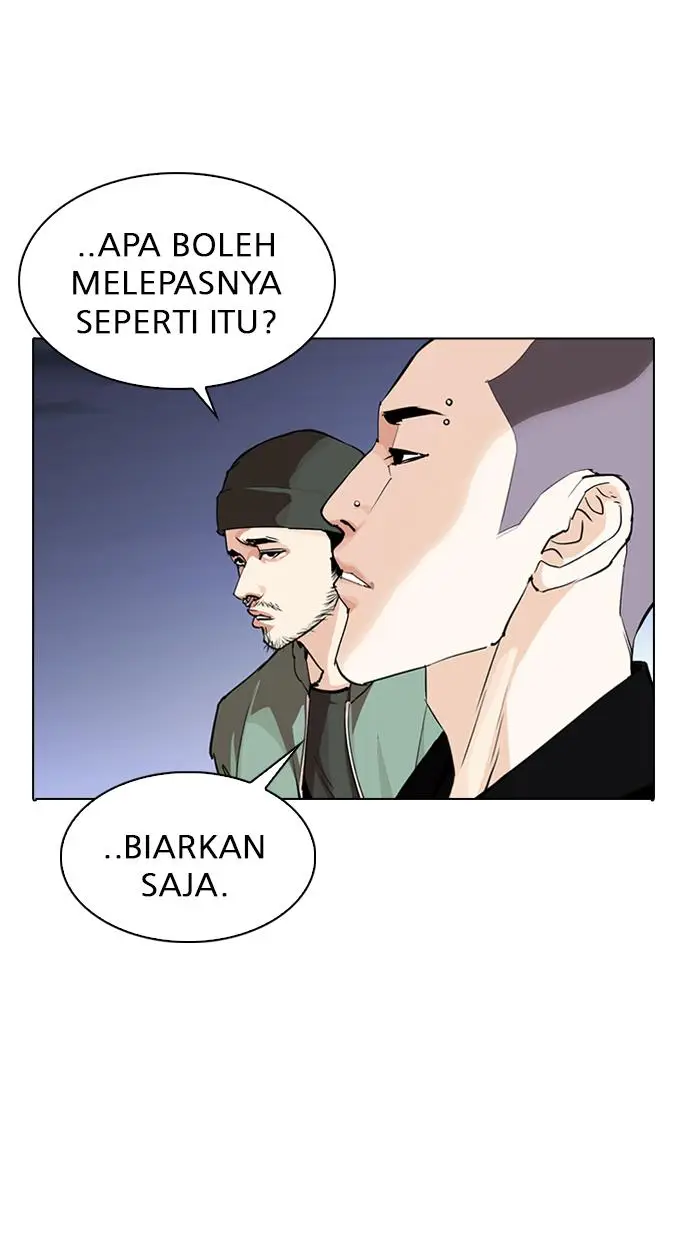 image-komik-lookism-chapter-280-144/171