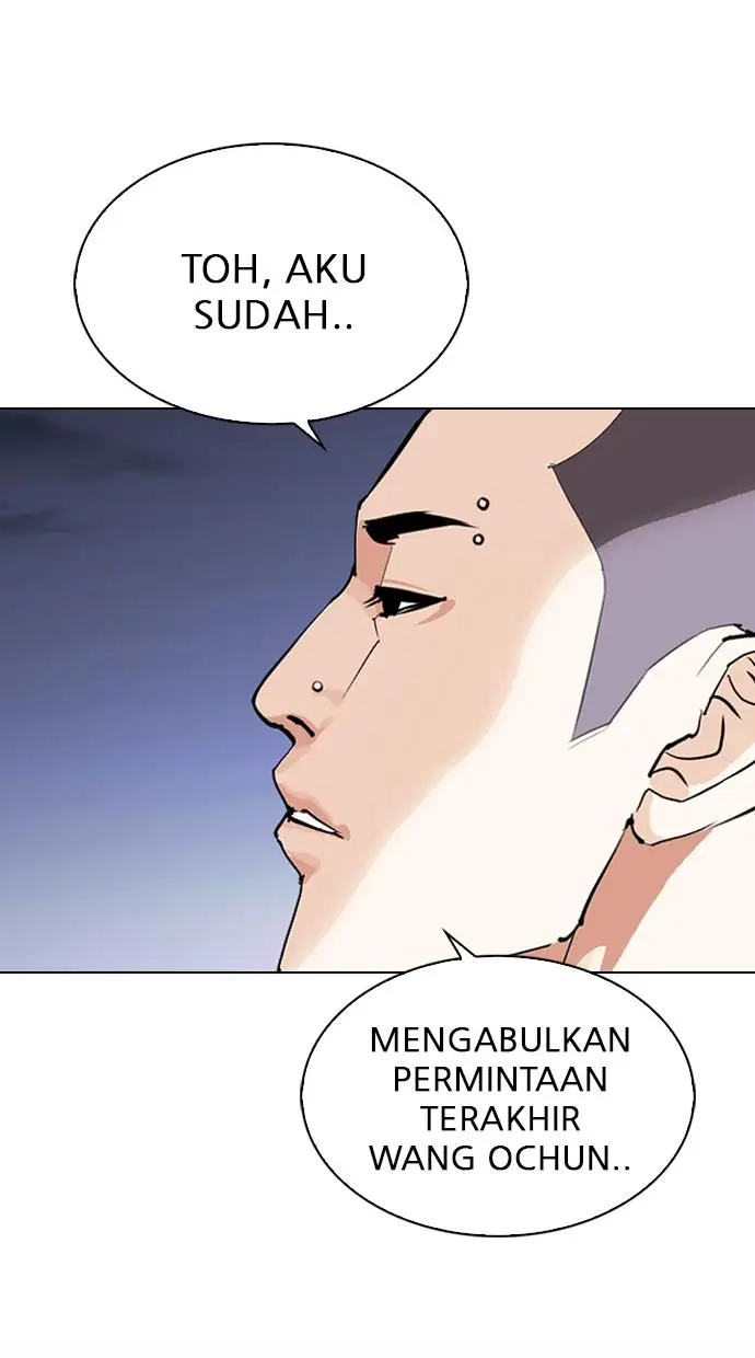 image-komik-lookism-chapter-280-145/171