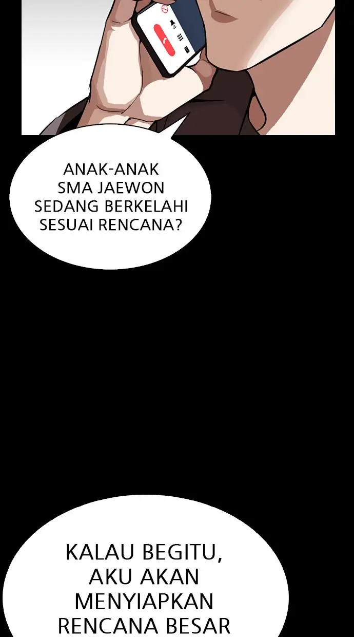 image-komik-lookism-chapter-280-147/171