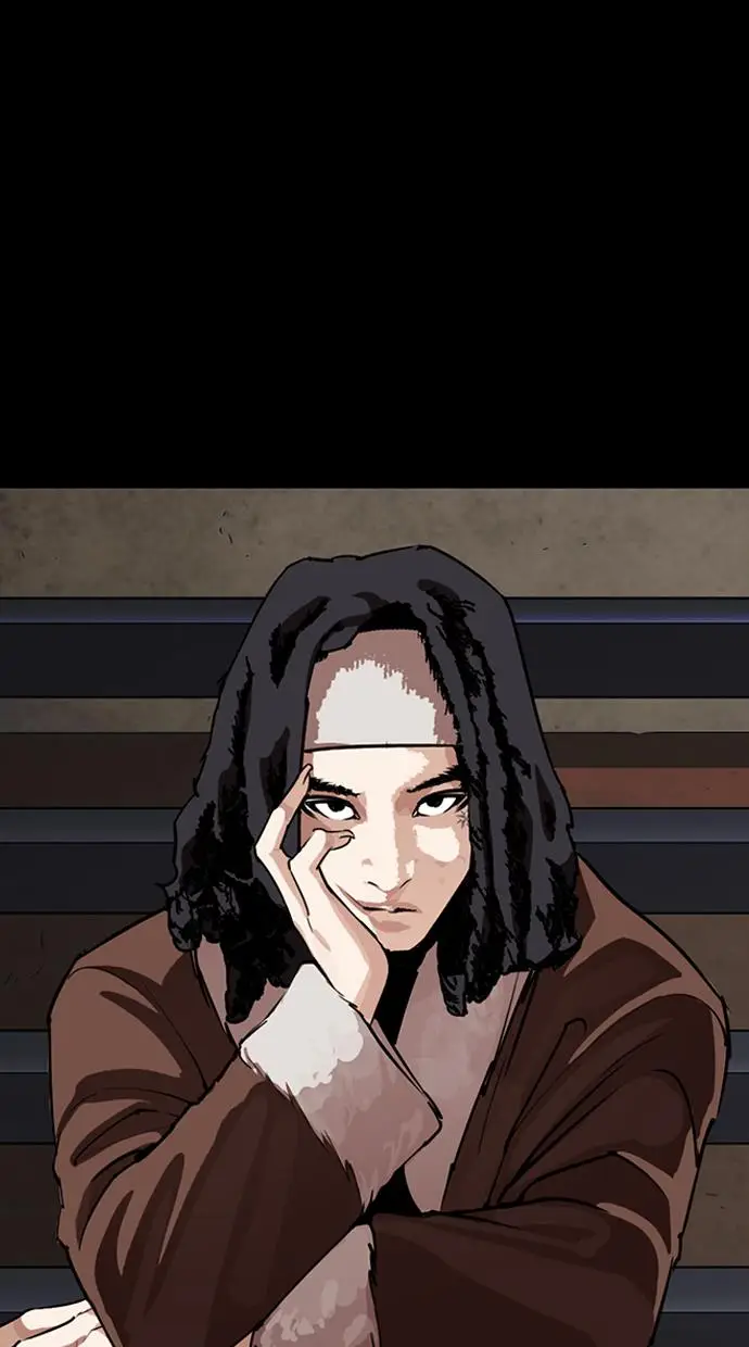 image-komik-lookism-chapter-280-149/171