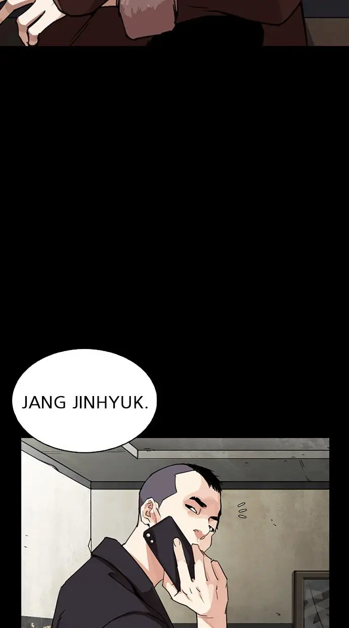 image-komik-lookism-chapter-280-150/171