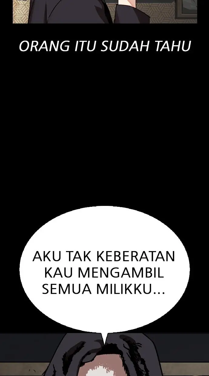 image-komik-lookism-chapter-280-151/171
