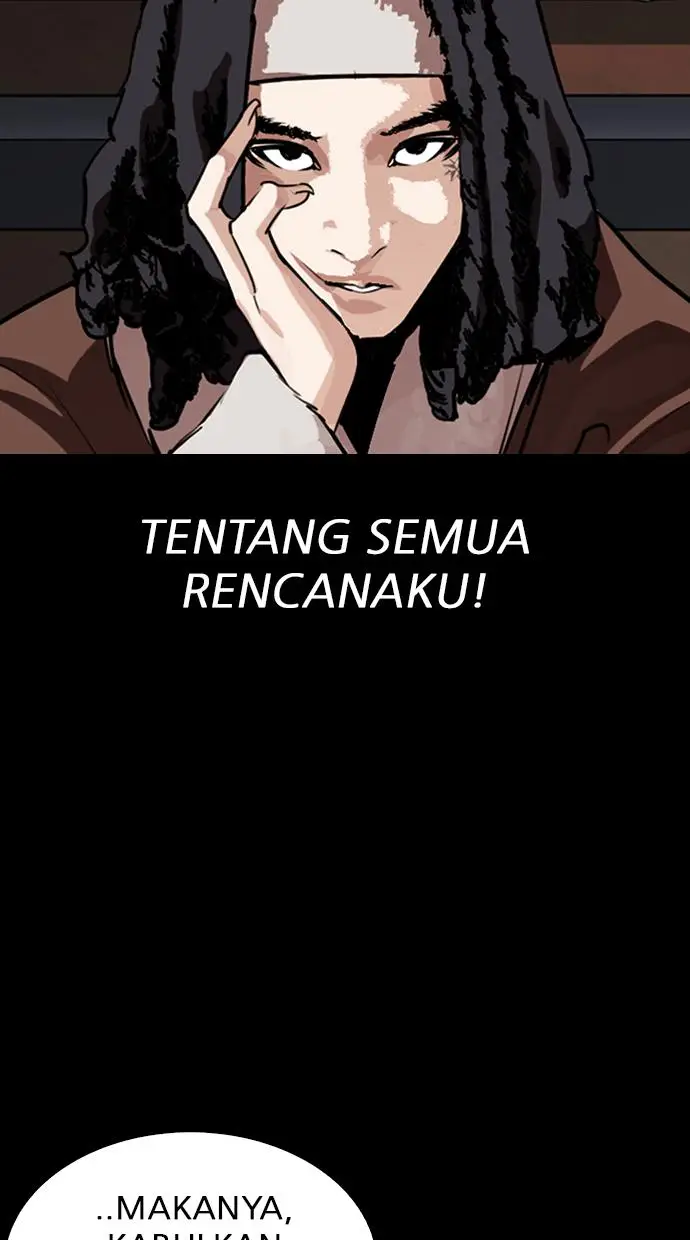 image-komik-lookism-chapter-280-152/171