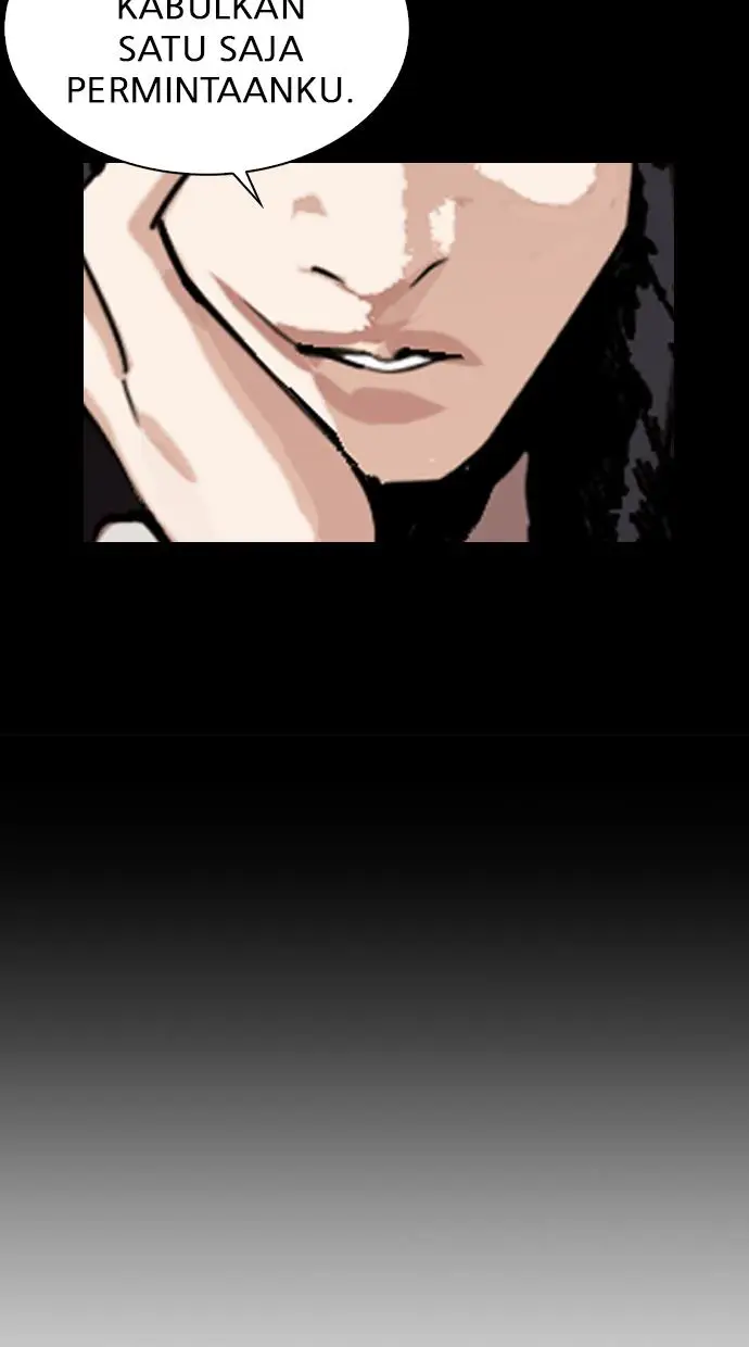 image-komik-lookism-chapter-280-153/171