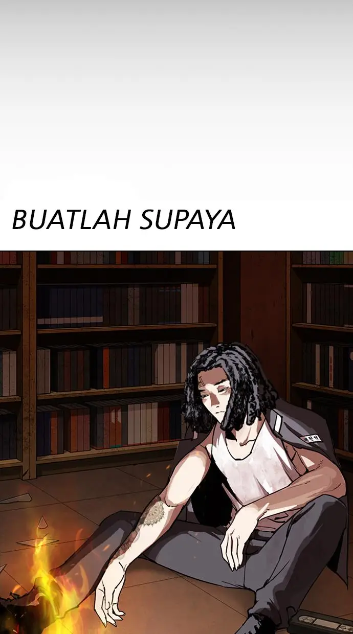 image-komik-lookism-chapter-280-154/171