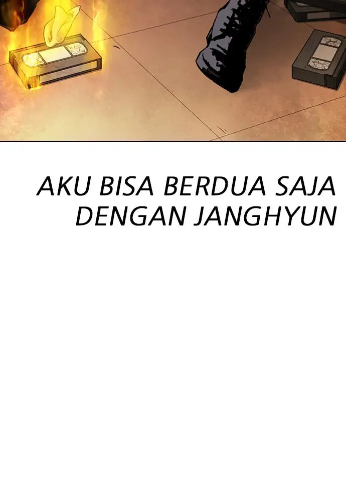 image-komik-lookism-chapter-280-155/171