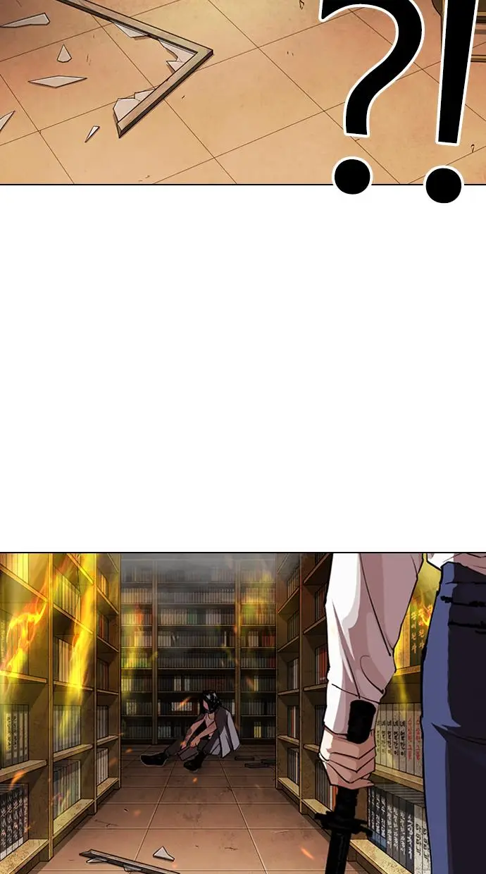 image-komik-lookism-chapter-280-157/171