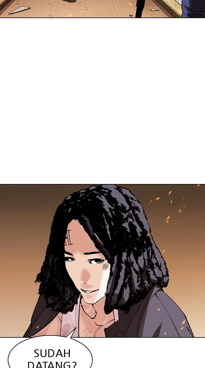 image-komik-lookism-chapter-280-158/171