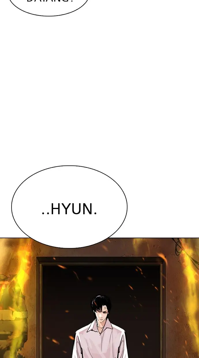 image-komik-lookism-chapter-280-159/171