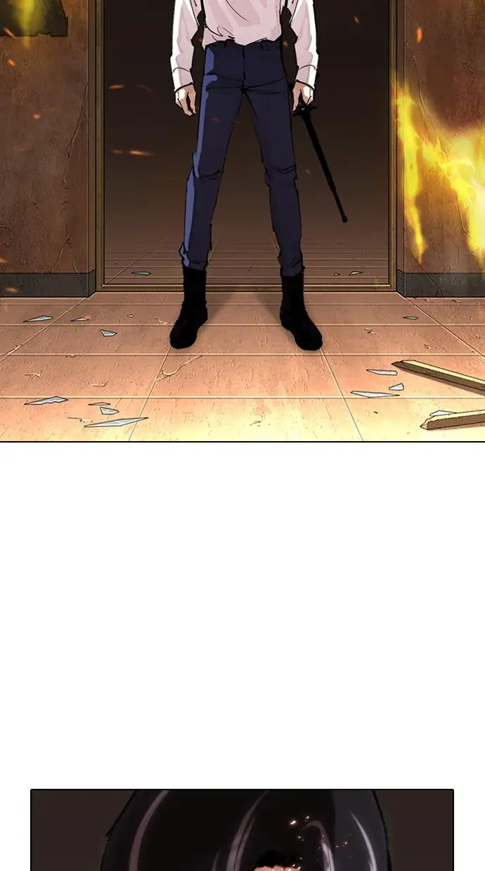 image-komik-lookism-chapter-280-160/171