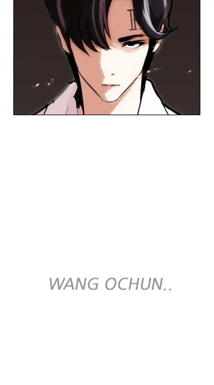 image-komik-lookism-chapter-280-161/171