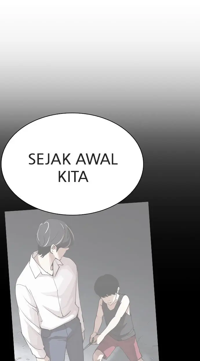 image-komik-lookism-chapter-280-162/171