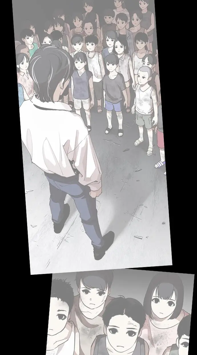 image-komik-lookism-chapter-280-164/171