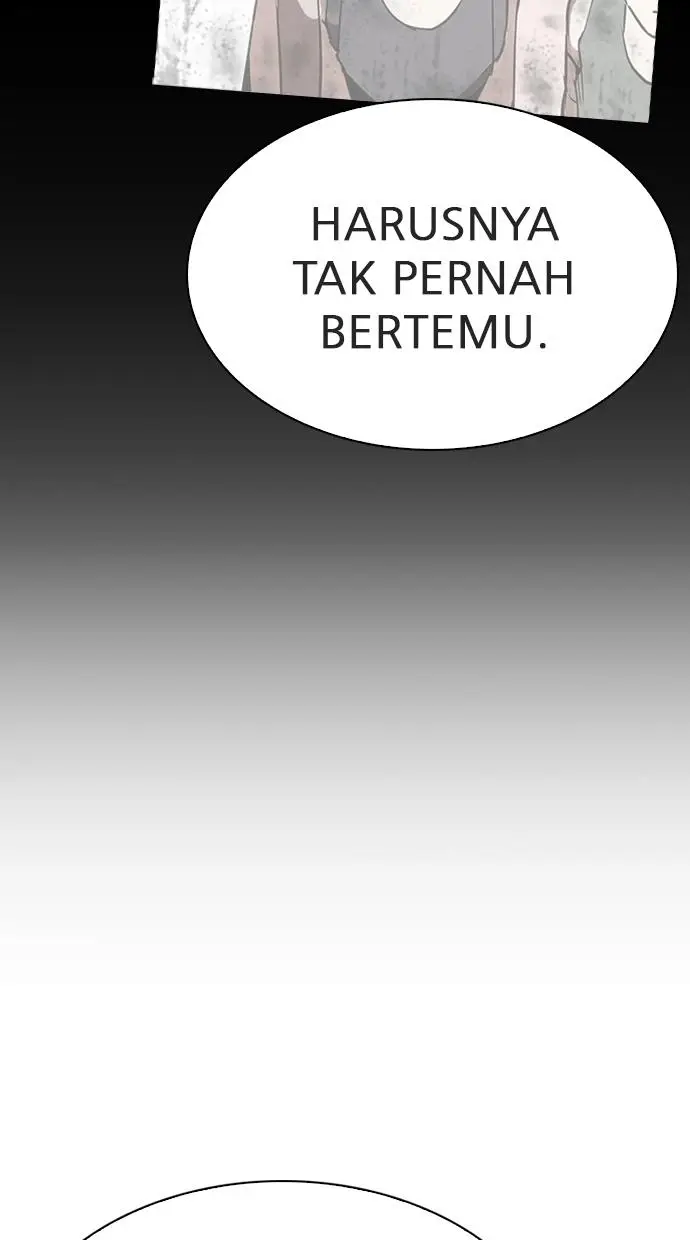 image-komik-lookism-chapter-280-165/171