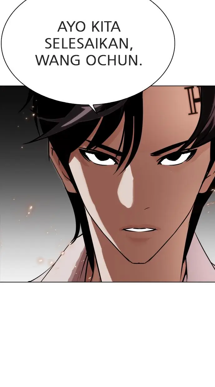 image-komik-lookism-chapter-280-166/171