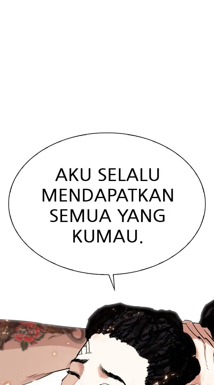 image-komik-lookism-chapter-281-0/133