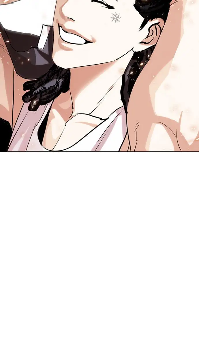 image-komik-lookism-chapter-281-1/133