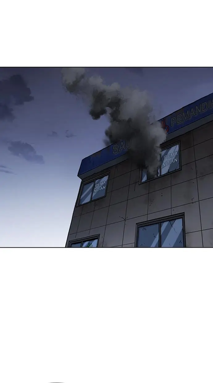 image-komik-lookism-chapter-281-2/133