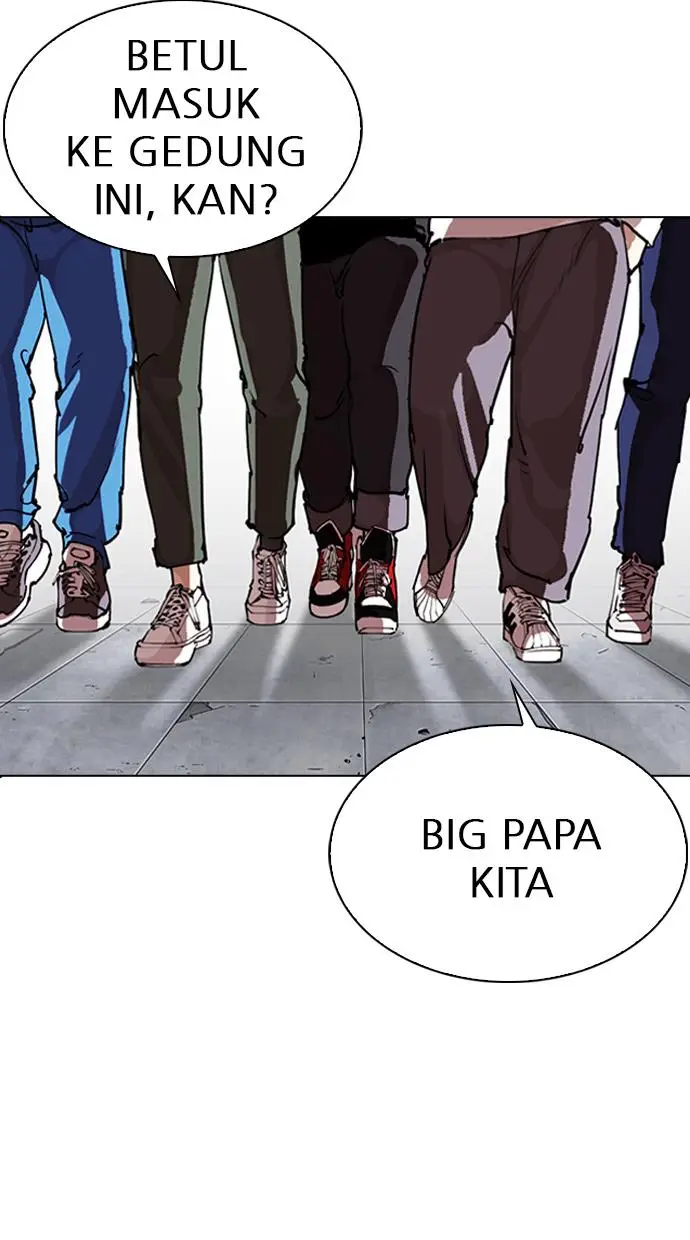 image-komik-lookism-chapter-281-3/133