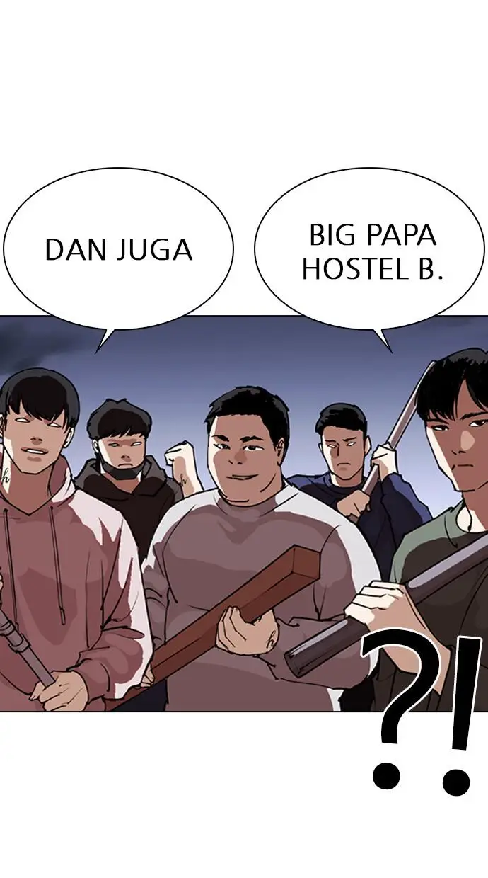 image-komik-lookism-chapter-281-4/133