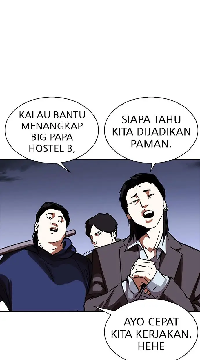 image-komik-lookism-chapter-281-5/133