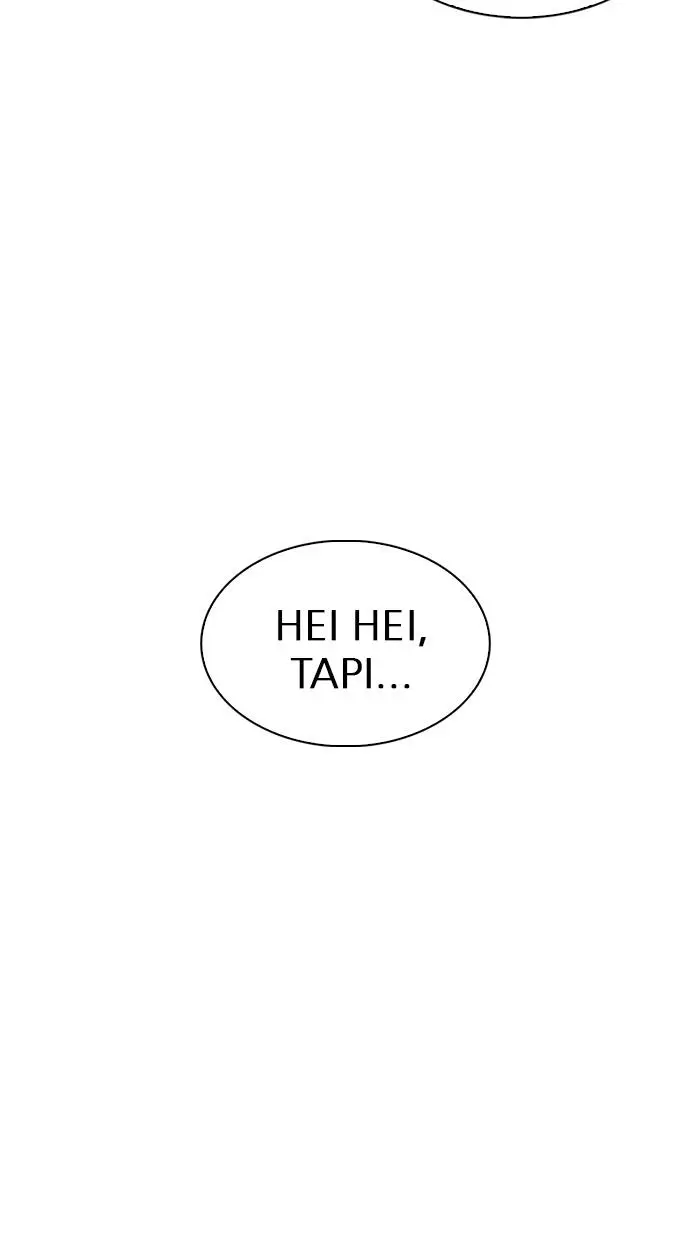 image-komik-lookism-chapter-281-6/133