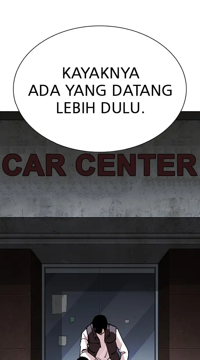 image-komik-lookism-chapter-281-7/133