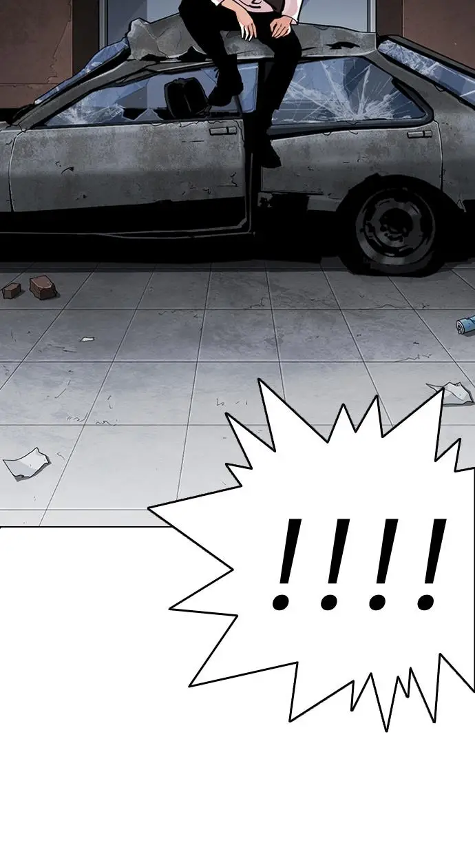 image-komik-lookism-chapter-281-8/133