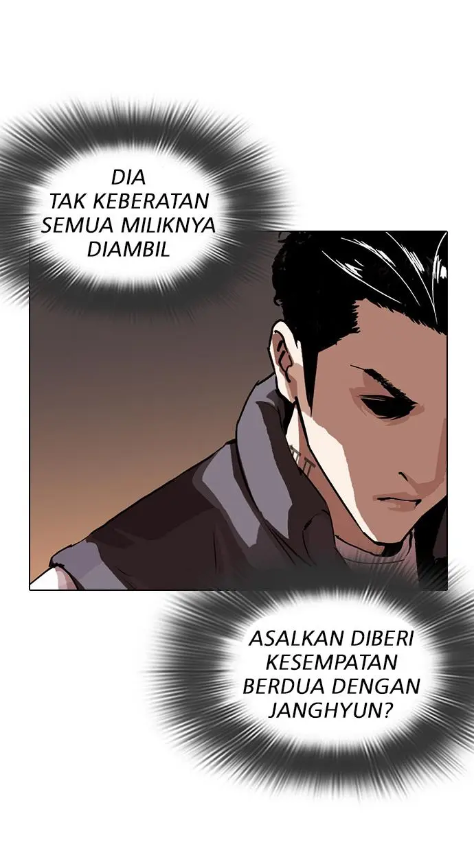 image-komik-lookism-chapter-281-9/133