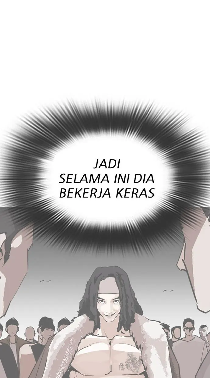 image-komik-lookism-chapter-281-10/133