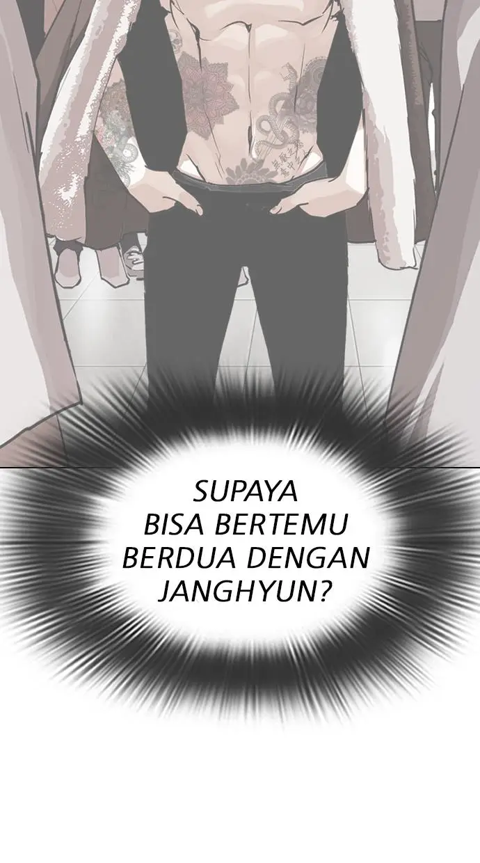 image-komik-lookism-chapter-281-11/133