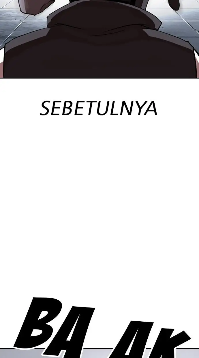 image-komik-lookism-chapter-281-13/133