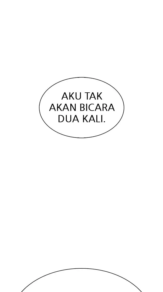 image-komik-lookism-chapter-281-15/133