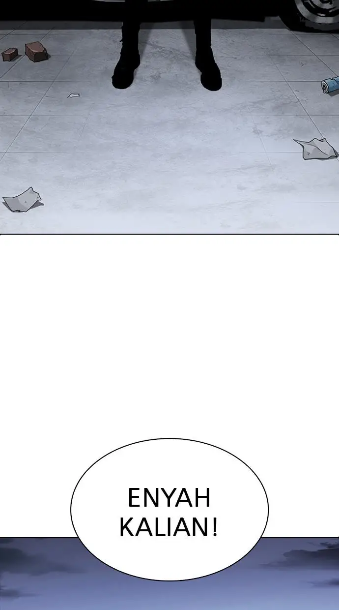 image-komik-lookism-chapter-281-17/133