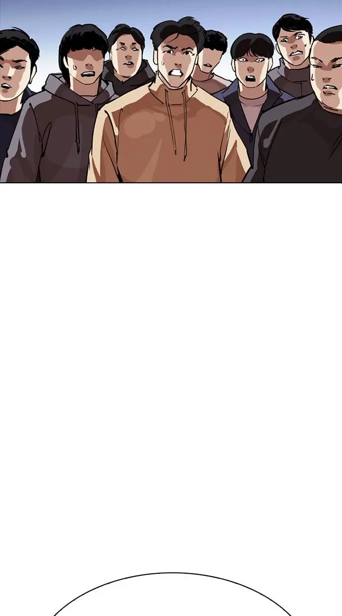 image-komik-lookism-chapter-281-18/133