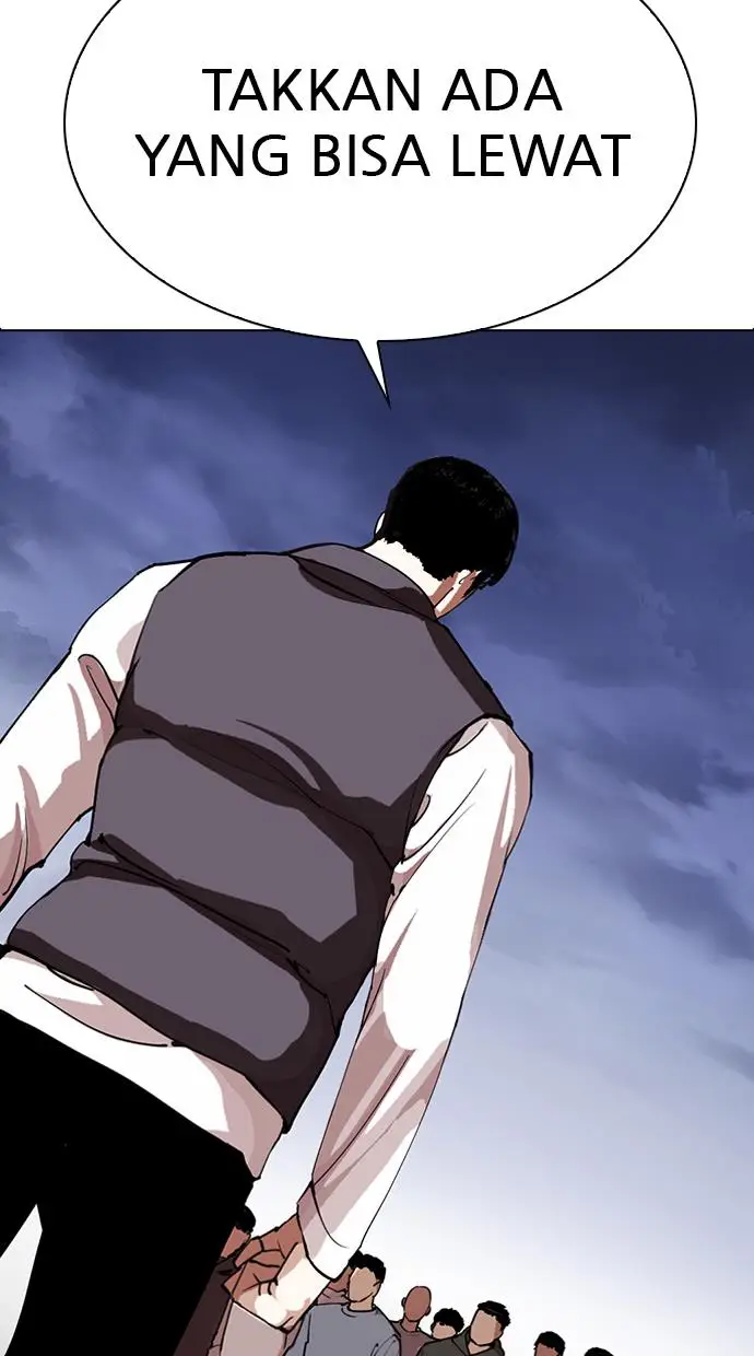 image-komik-lookism-chapter-281-19/133