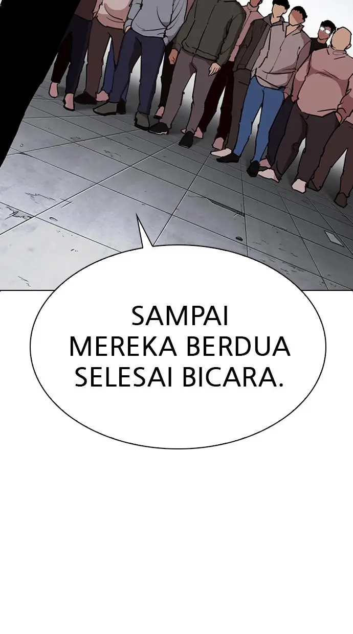 image-komik-lookism-chapter-281-20/133