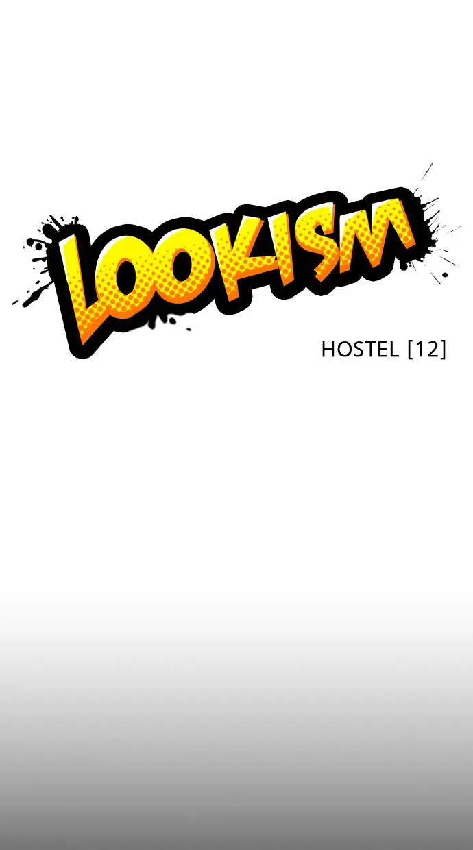 image-komik-lookism-chapter-281-21/133