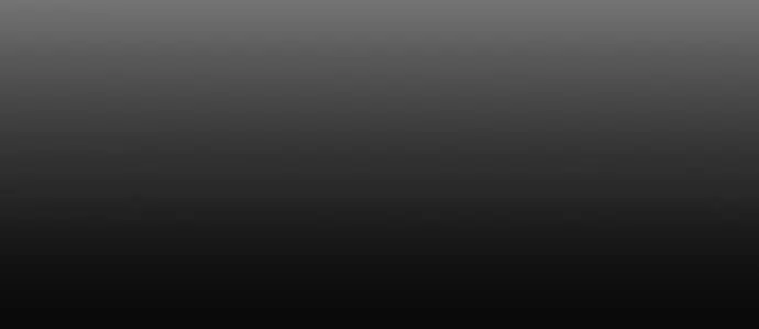 image-komik-lookism-chapter-281-22/133