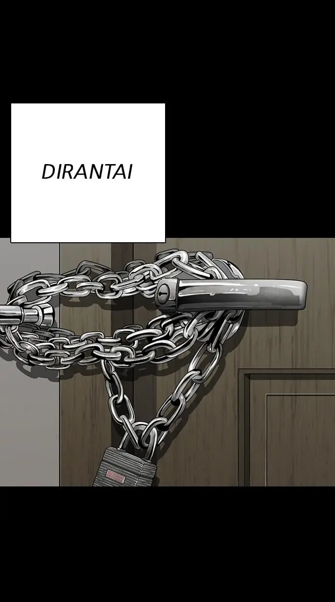 image-komik-lookism-chapter-281-23/133