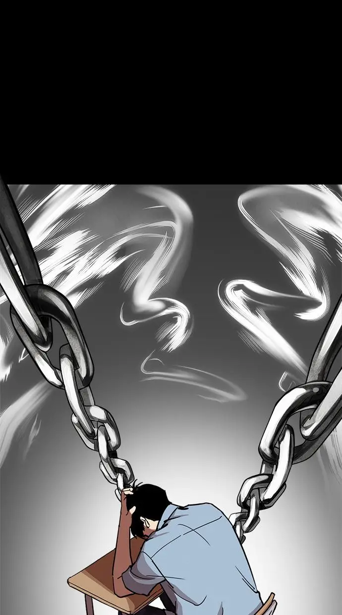 image-komik-lookism-chapter-281-24/133