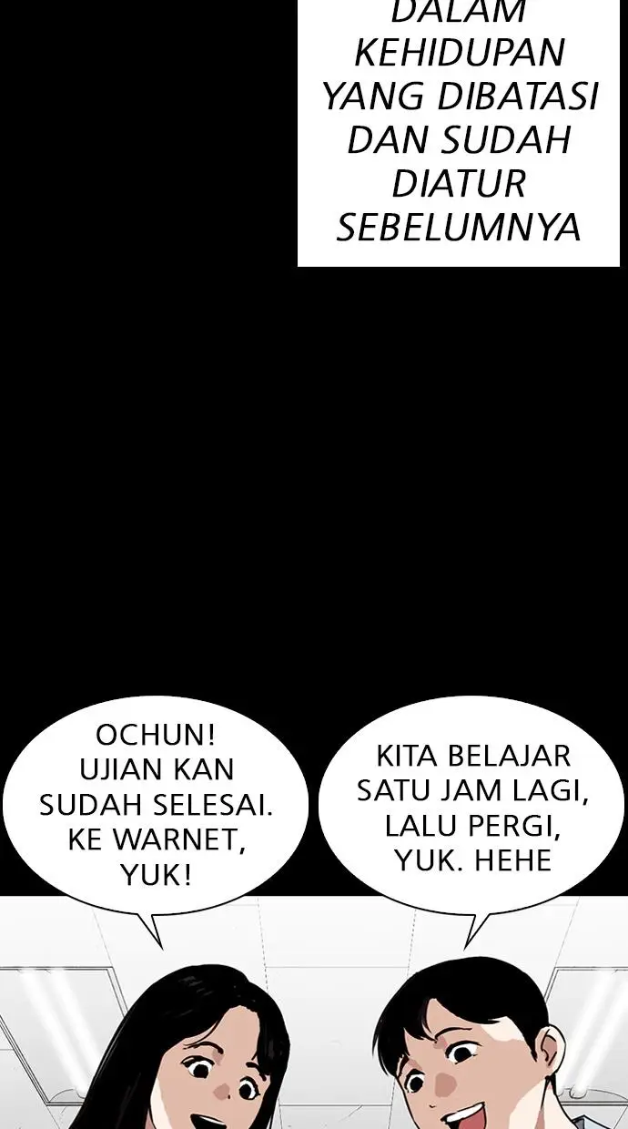 image-komik-lookism-chapter-281-27/133