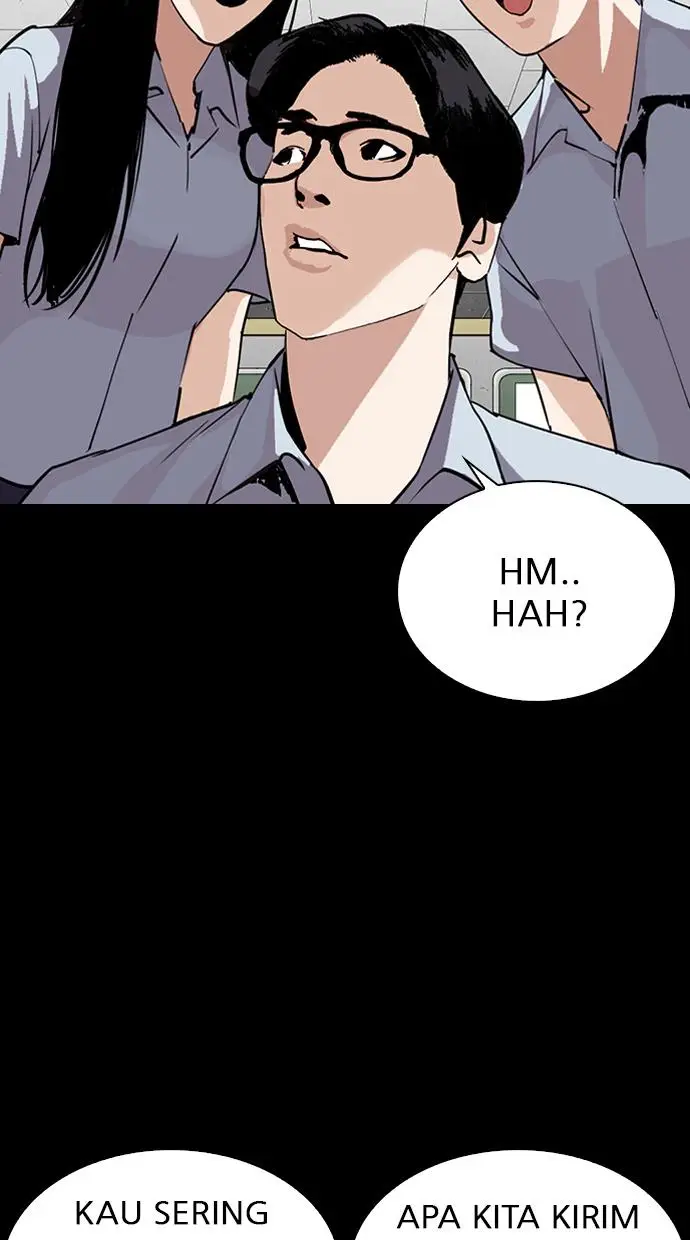 image-komik-lookism-chapter-281-28/133