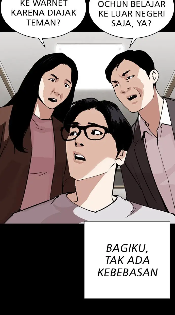 image-komik-lookism-chapter-281-29/133