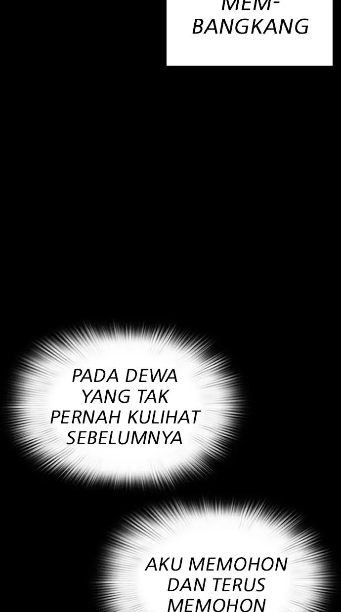 image-komik-lookism-chapter-281-31/133