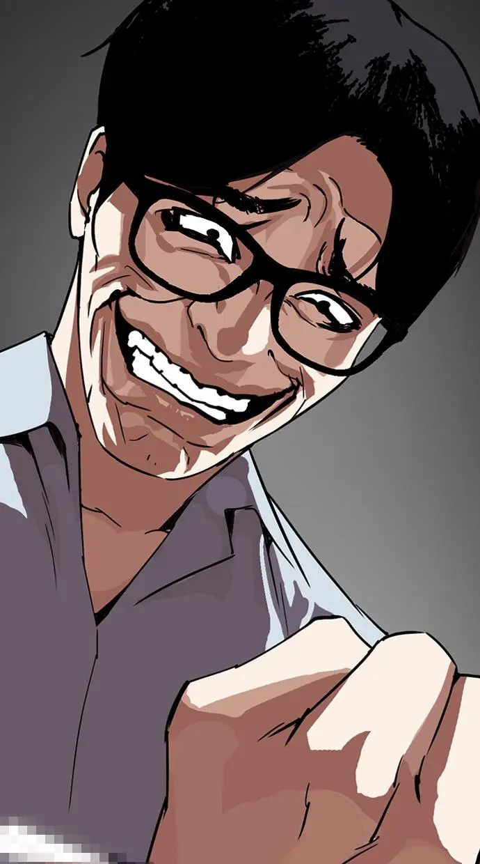 image-komik-lookism-chapter-281-33/133