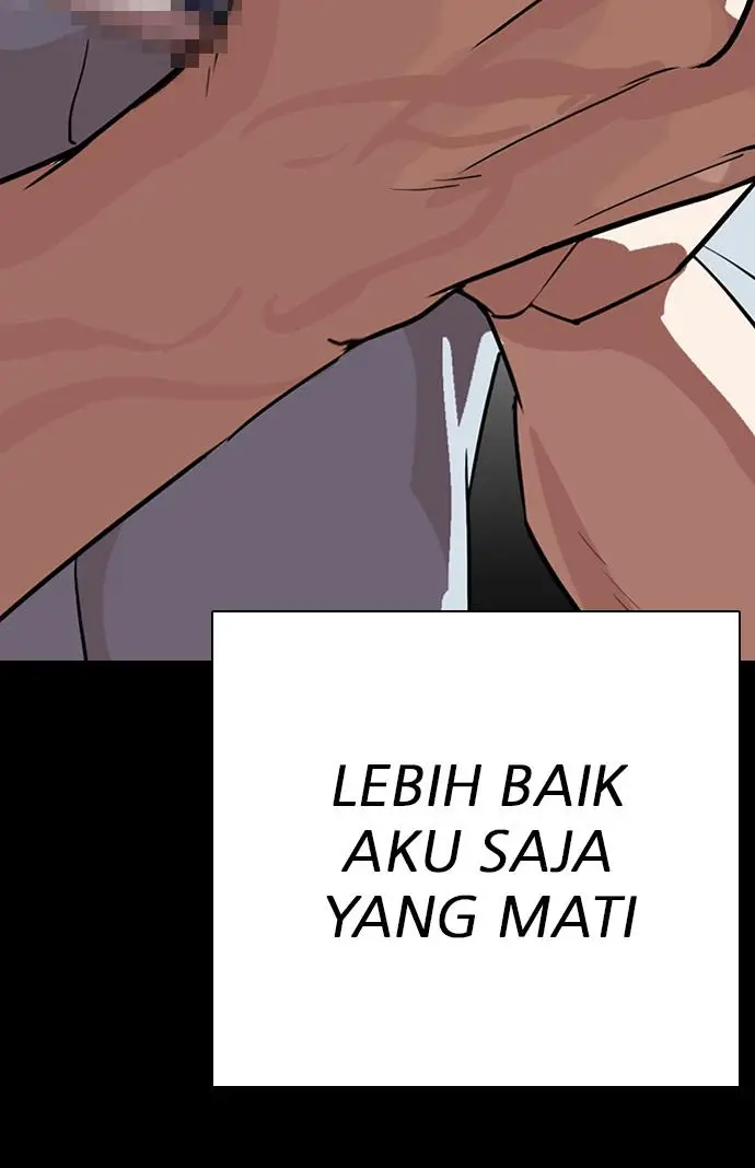 image-komik-lookism-chapter-281-34/133